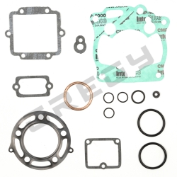 Horné tesnenia KAWASAKI KX 125 95