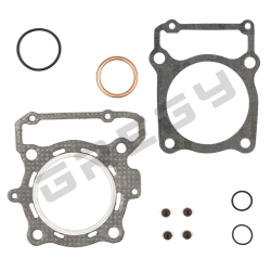 Horné tesnenia KAWASAKI KLX 300