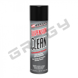 Sprej Suspension Clean (535 ml)